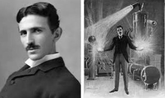 Dieu it biet ve nha khoa hoc Nikola Tesla khong mang nu sac-Hinh-8