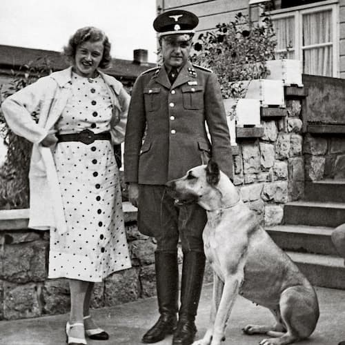 Toi ac cua nu “phu thuy” Ilse Koch lam viec cho Hitler-Hinh-2