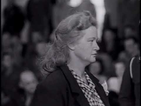 Toi ac cua nu “phu thuy” Ilse Koch lam viec cho Hitler-Hinh-8