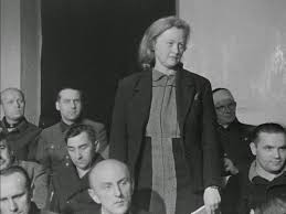 Toi ac cua nu “phu thuy” Ilse Koch lam viec cho Hitler-Hinh-9