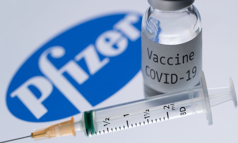 Vi sao nguoi tung mac SARS da tiem vaccine COVID-19 khang moi bien the virus?-Hinh-3