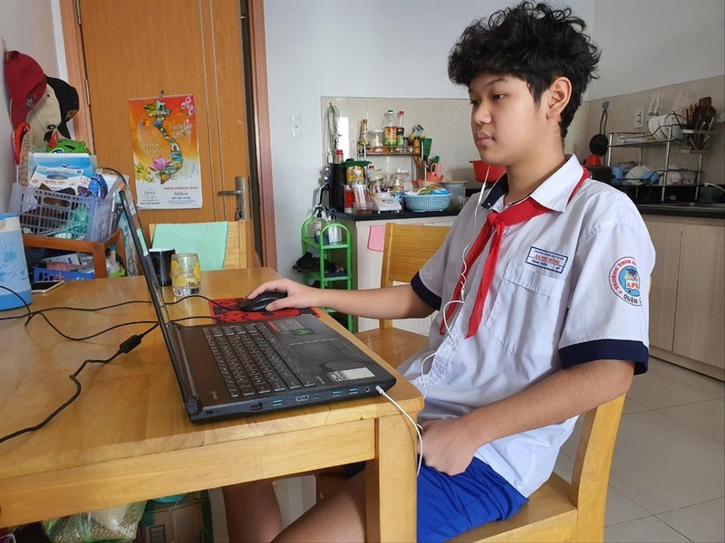 Nguyen nhan nghen mang hoc online do dau?-Hinh-5