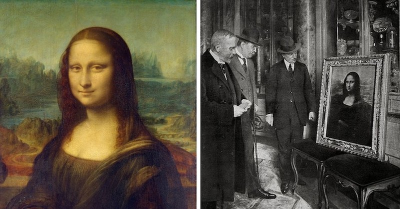 Bi an trong kiet tac Mona Lisa duoc Leonardo Da Vinci cat giau la gi?-Hinh-7