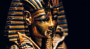 Phat hien vat la khi mo mo Pharaoh Tutankhamun-Hinh-9