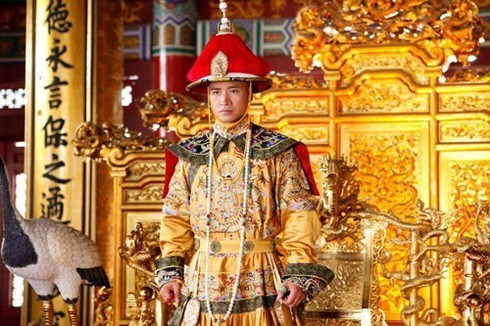 Vua Khang Hy truyen ngoi cho Ung Chinh dac biet nhu nao?-Hinh-2