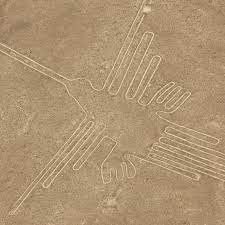 Thuc hu hinh ve khong lo Nazca la cua nguoi ngoai hanh tinh-Hinh-3