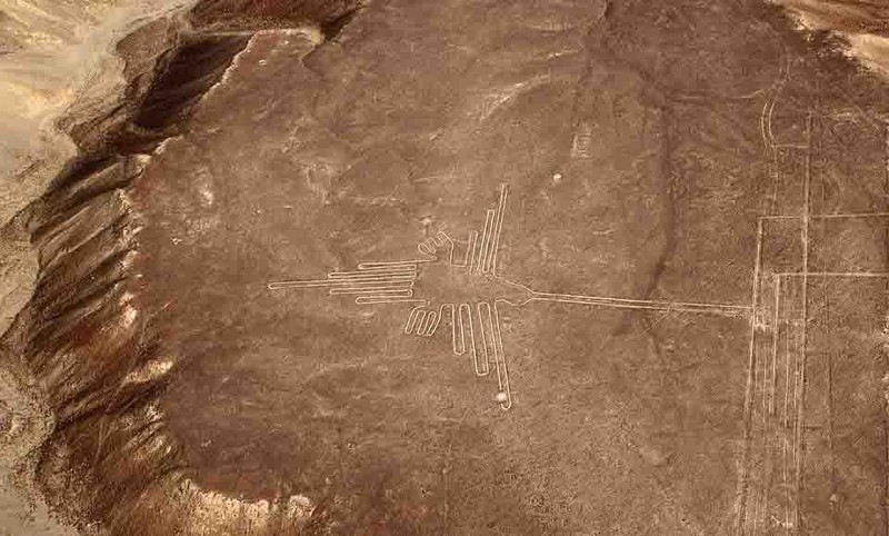 Thuc hu hinh ve khong lo Nazca la cua nguoi ngoai hanh tinh-Hinh-5