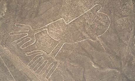 Thuc hu hinh ve khong lo Nazca la cua nguoi ngoai hanh tinh-Hinh-6