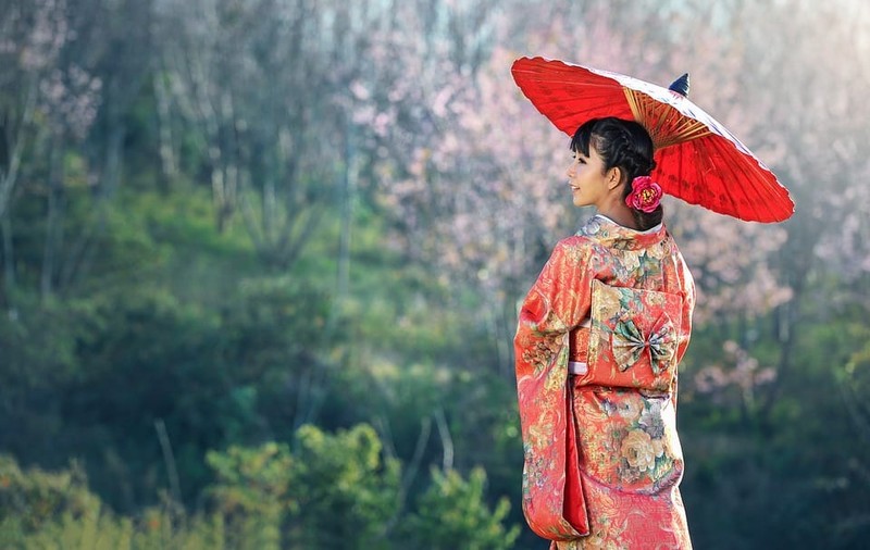 Vi sao phu nu Nhat Ban that chiec “goi” sau lung khi mac kimono?-Hinh-4