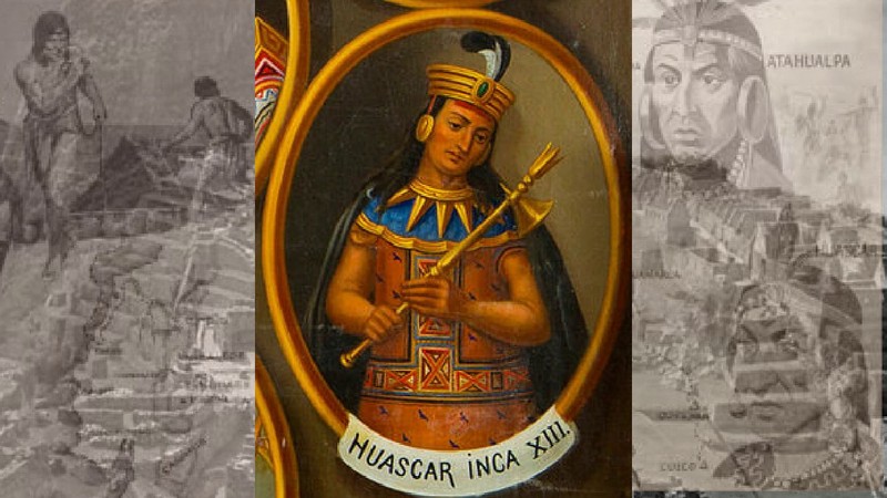 He lo nguyen nhan khien de che Inca bi diet vong-Hinh-8