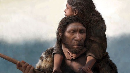 Nguoi Neanderthals tuyet chung 40.000 nam truoc vi... san bat tho?-Hinh-5
