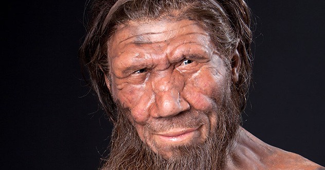 Nguoi Neanderthals tuyet chung 40.000 nam truoc vi... san bat tho?-Hinh-6