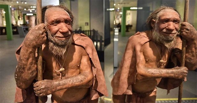 Nguoi Neanderthals tuyet chung 40.000 nam truoc vi... san bat tho?-Hinh-7