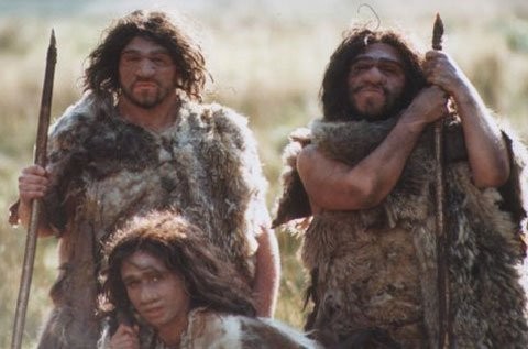 Nguoi Neanderthals tuyet chung 40.000 nam truoc vi... san bat tho?-Hinh-9