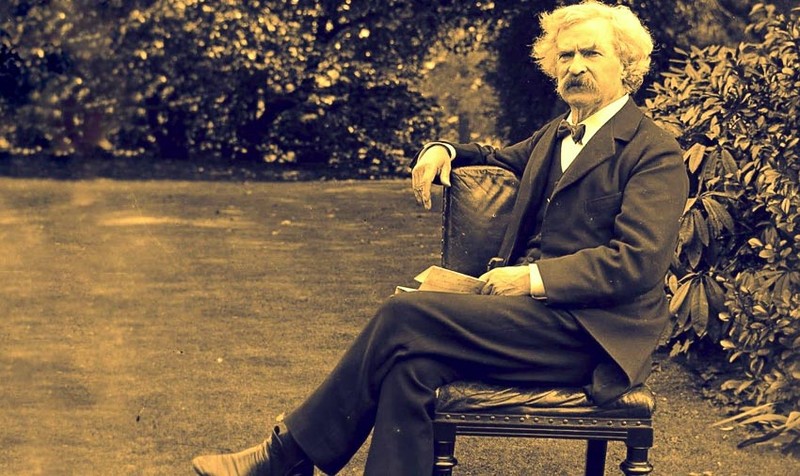 Nha van Mark Twain de lai dieu bat ngo gi cho con gai?-Hinh-6