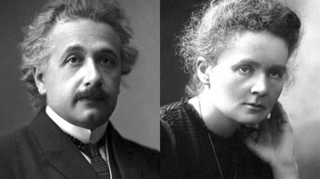 Tiet lo noi dung la thu thien tai Albert Einstein gui cho Marie Curie-Hinh-3