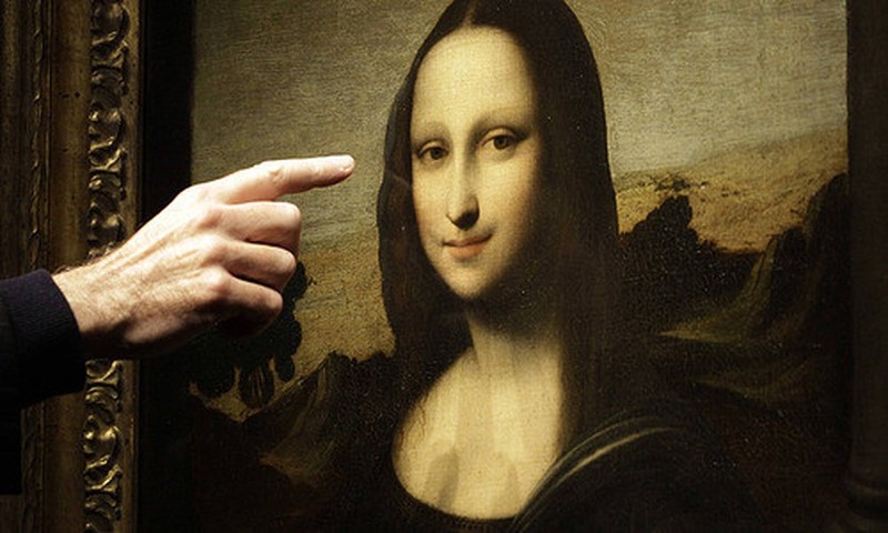 Nang Mona Lisa va ve mat kho doan-Hinh-10