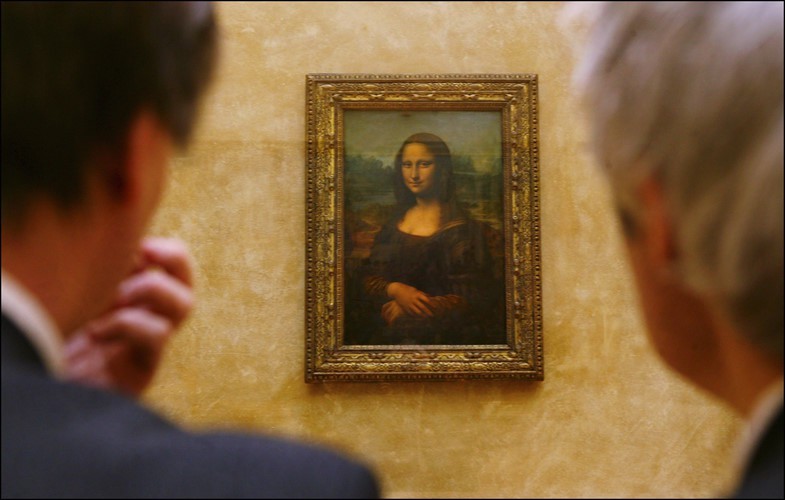 Nang Mona Lisa va ve mat kho doan-Hinh-6