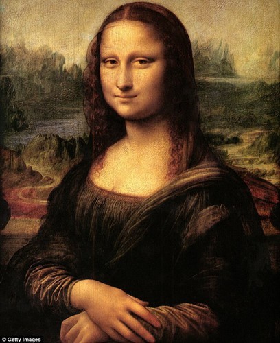 Nang Mona Lisa va ve mat kho doan-Hinh-9