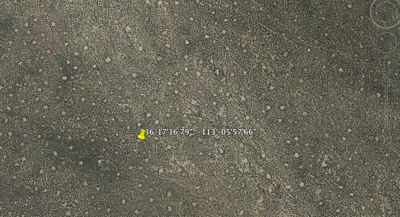 Nho Google Earth ma cong chung biet toi nhung hinh anh doc la ve trai dat-Hinh-9