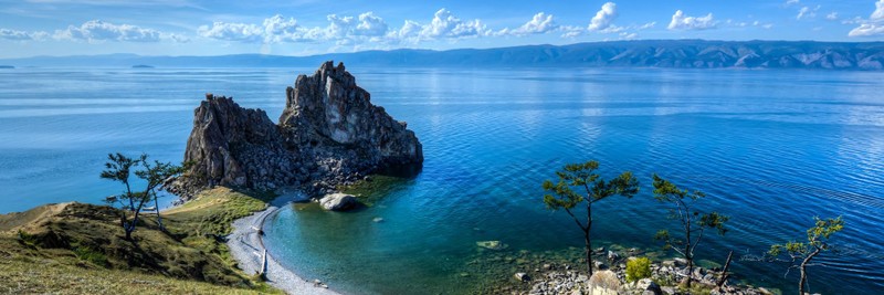 Vi sao khong ai dam vot 1.600 tan vang an giau duoi ho Baikal?-Hinh-3