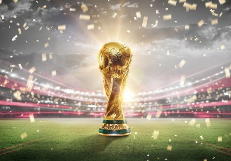 Trung Quoc dua World Cup 2022 vao vu tru ao nhu nao?