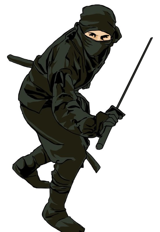 Ninja Nhat Ban so huu nhung kha nang xuat than it biet-Hinh-6