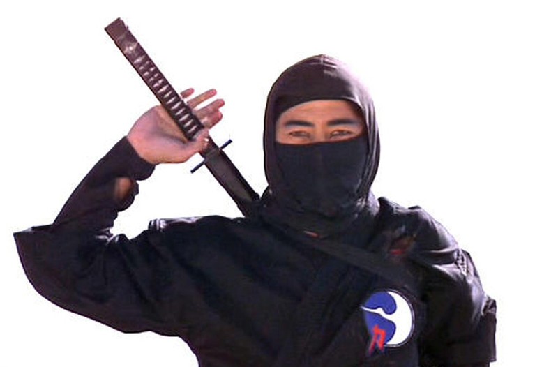 Ninja Nhat Ban so huu nhung kha nang xuat than it biet-Hinh-7