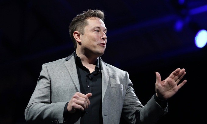 Ty phu Elon Musk se tiet lo gi ve nguoi ngoai hanh tinh?-Hinh-2