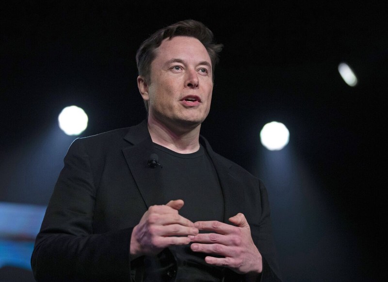 Ty phu Elon Musk se tiet lo gi ve nguoi ngoai hanh tinh?-Hinh-5