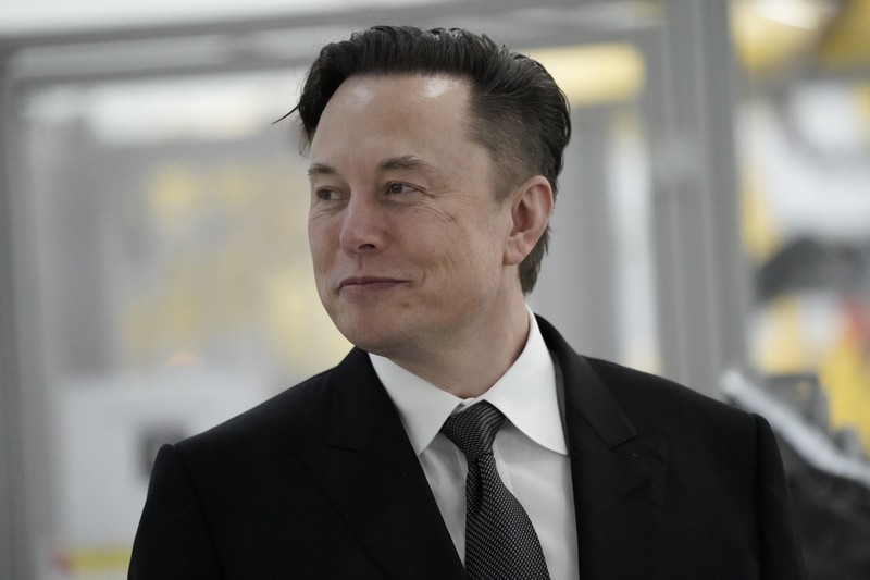 Ty phu Elon Musk se tiet lo gi ve nguoi ngoai hanh tinh?-Hinh-7
