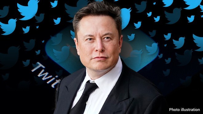 Ty phu Elon Musk se tiet lo gi ve nguoi ngoai hanh tinh?