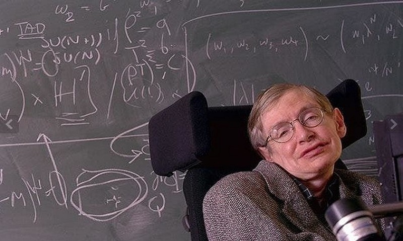 Co may thoi gian duoi goc nhin cua thien tai vat ly Stephen Hawking-Hinh-6