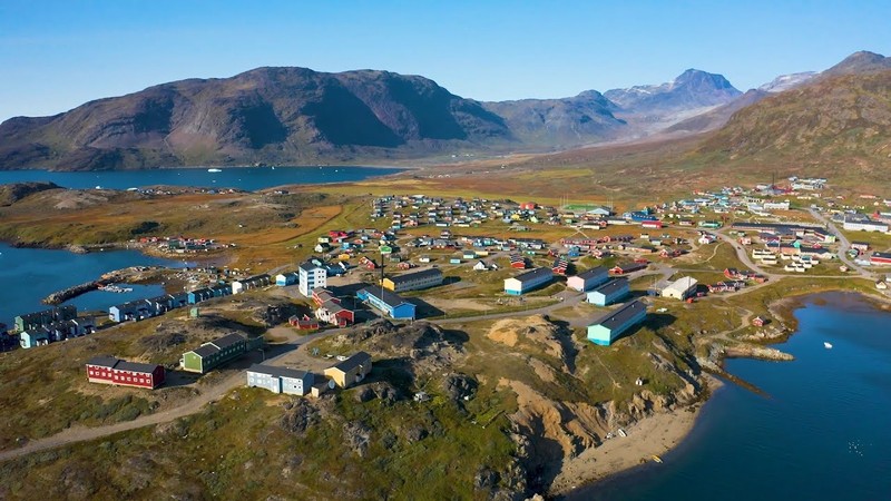 Nhieu ty phu tai tro tien cho cuoc san lung 'kho bau' o Greenland-Hinh-10