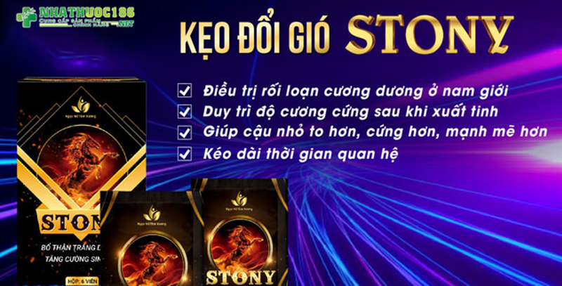 “Keo doi gio” Stony quang cao nhu thuoc dieu tri yeu sinh ly-Hinh-2