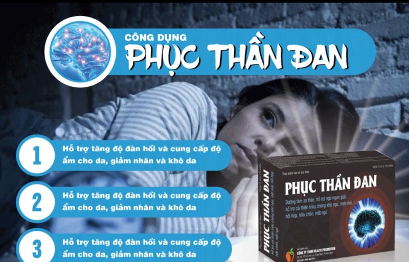 Phuc Than Dan van quang cao 'vong' bay khach hang?-Hinh-4