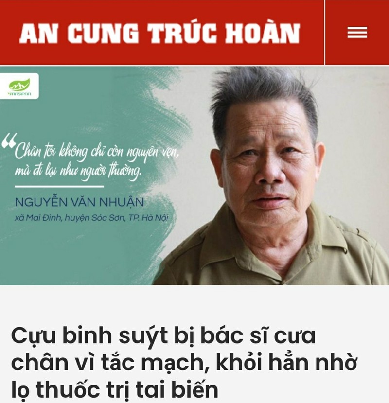 An Cung Truc Hoan duoc thoi phong cong dung nhu thuoc dieu tri?-Hinh-4