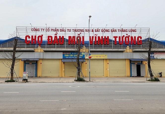 Can canh du an Cho dau moi Vinh Tuong lien quan toi Hau phao-Hinh-3