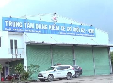 Cac trung tam dang kiem xe tai TPHCM se lam viec ca Tet Duong lich-Hinh-2