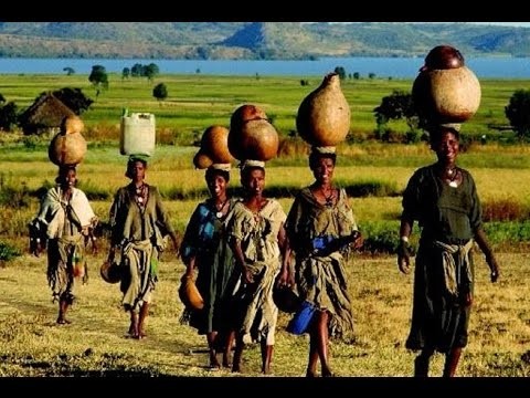 Dieu la o Ethiopia: Khong co ho, lich dai toi 13 thang-Hinh-11