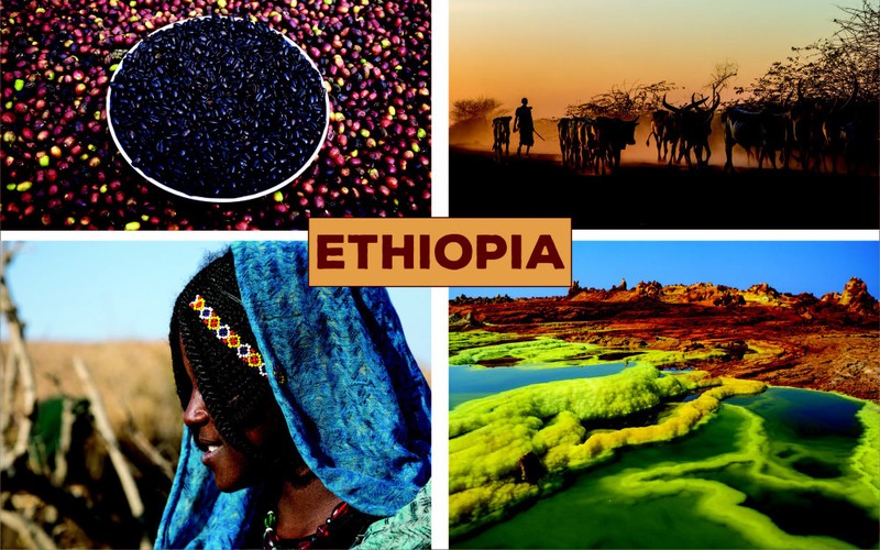 Dieu la o Ethiopia: Khong co ho, lich dai toi 13 thang-Hinh-3