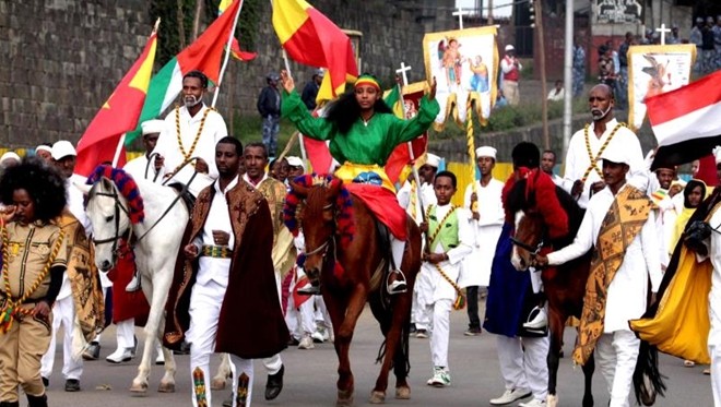Dieu la o Ethiopia: Khong co ho, lich dai toi 13 thang-Hinh-6
