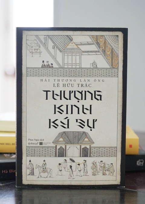 Hai Thuong Lan Ong va chuyen tinh trac tro it biet-Hinh-15