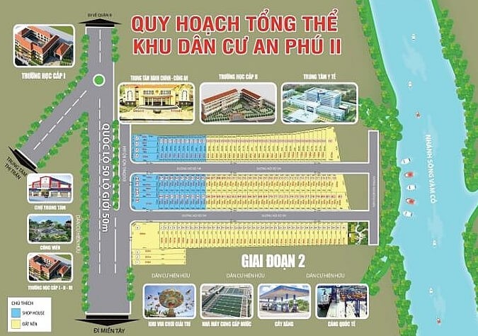 Saigonres (SGR) bao lai chi 2,2 ty dong 6 thang dau nam-Hinh-2