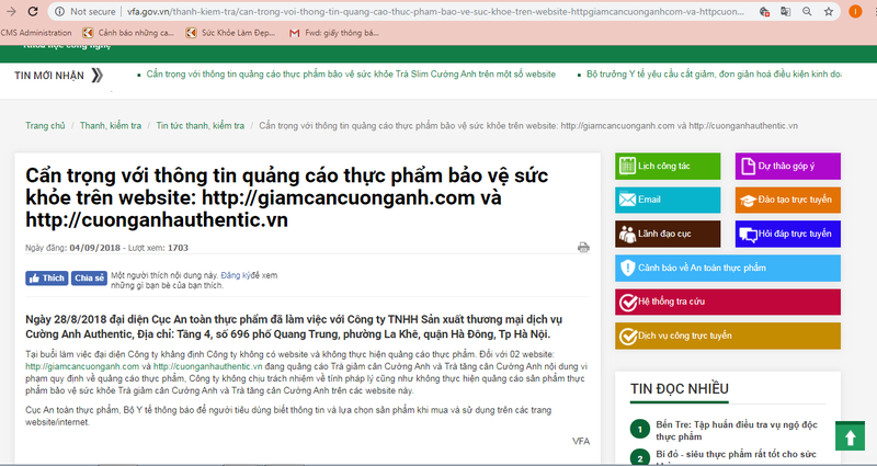 Su that qua khu tung dinh 'phot' cua Tra giam can Cuong Anh-Hinh-2