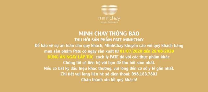 Benh nhan an Pate Minh Chay ngo doc nang, chat doc nguy hiem the nao?-Hinh-2