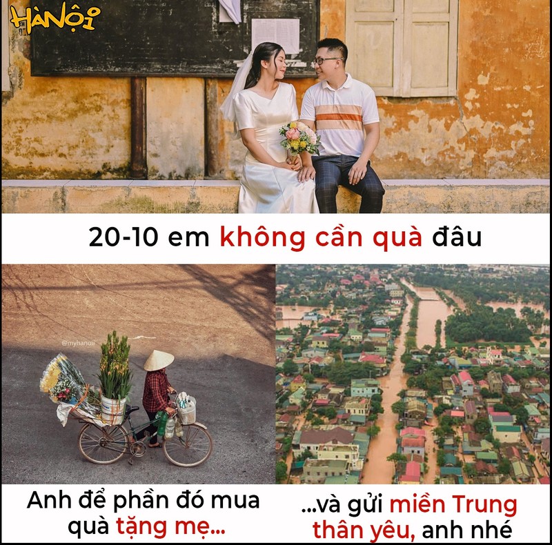 '20/10 em khong can qua dau...'-Hinh-2