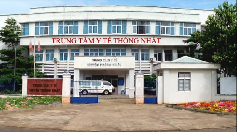 Nha thau “ruot” cua TTYT huyen Thong Nhat: Tay Tan Phat trung 9/9 goi chi dinh thau-Hinh-2