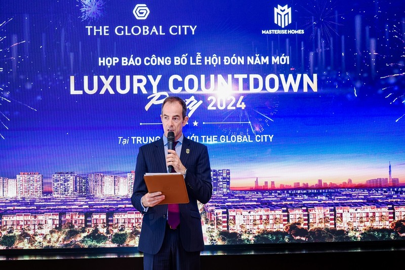 The Global City - diem ban phao hoa nghe thuat moi phuc vu nguoi dan-Hinh-5