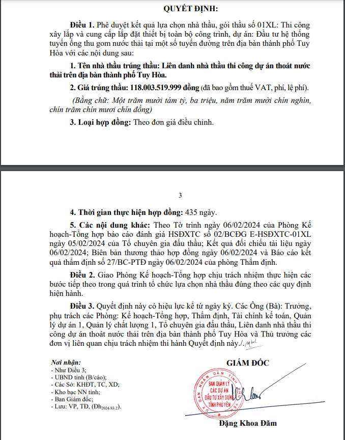 So ke 2 lien doanh trong goi thau 118 ty o Phu Yen-Hinh-2